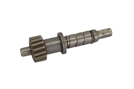 FORD ­-­ E0HZ-17322-DA ­-­ GEAR SPEEDO