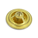 STANT CORPORATION ­-­ S 370 180 ­-­ THERMOSTAT