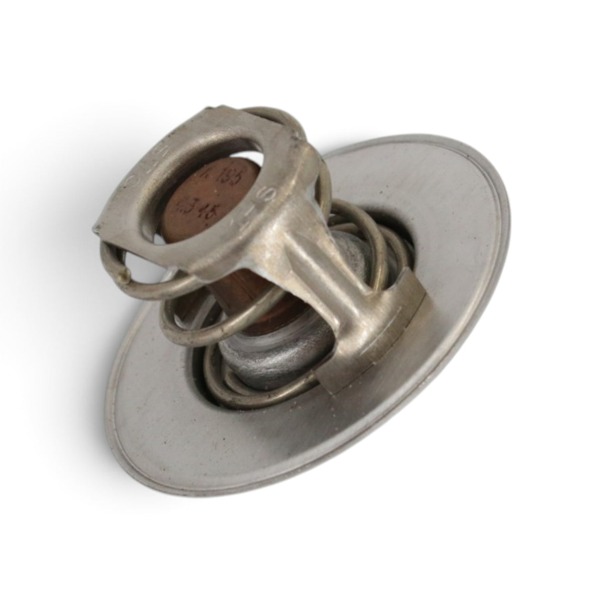 NAPA ­-­ 269 ­-­ THERMOSTAT