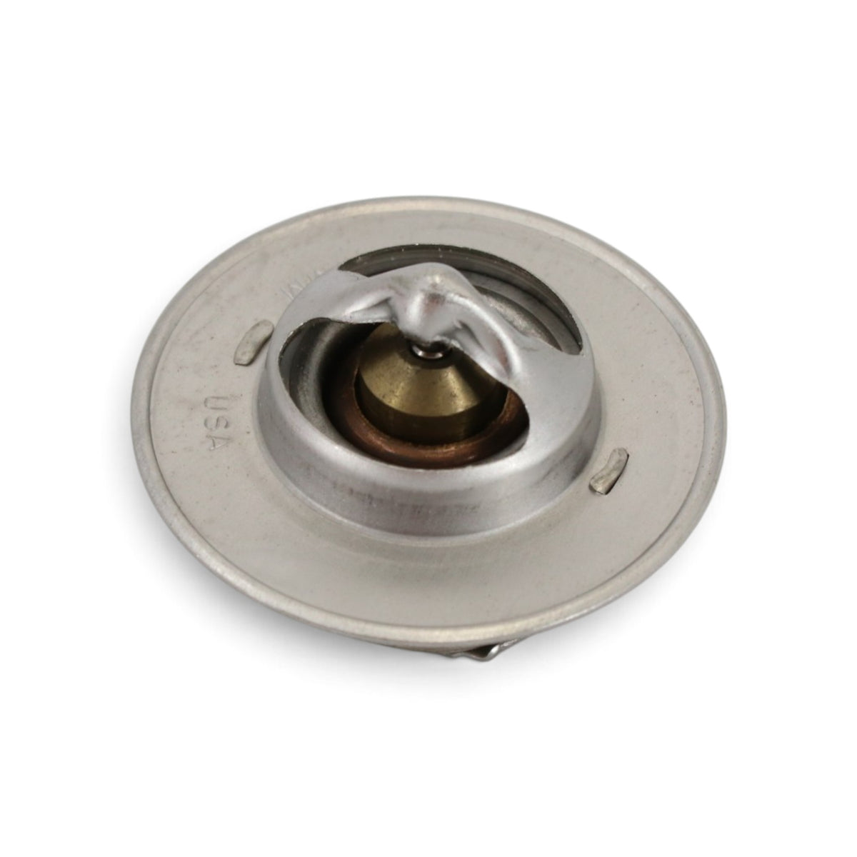 NAPA ­-­ 269 ­-­ THERMOSTAT