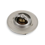 NAPA ­-­ 269 ­-­ THERMOSTAT