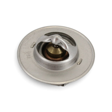 NAPA ­-­ 269 ­-­ THERMOSTAT
