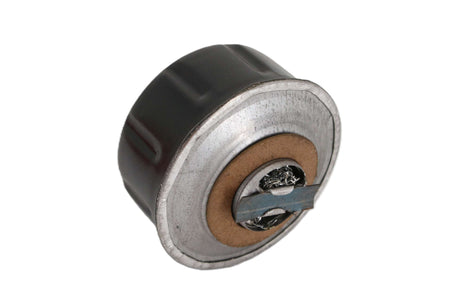 AUTOLITE (FORD) ­-­ C8AZ-6766-A ­-­ CAP OIL FILLER