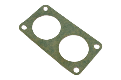 FORD ­-­ RG-45 ­-­ GASKET