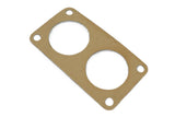 FORD ­-­ RG-45 ­-­ GASKET