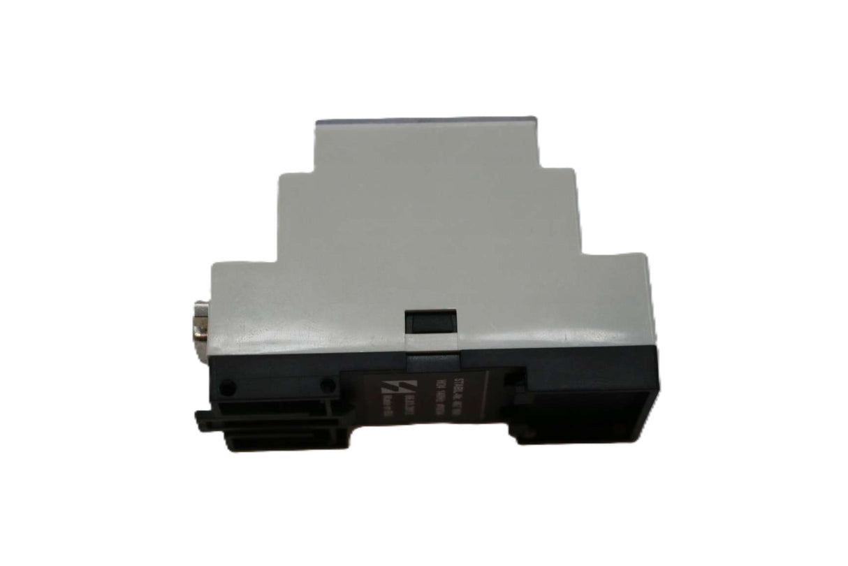WAHLER (THERMAL MANAGEMENT SOLUTIONS) ­-­ 117446.02 ­-­ CONVERTER