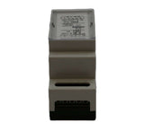 WAHLER (THERMAL MANAGEMENT SOLUTIONS) ­-­ 117446.02 ­-­ CONVERTER