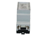 WAHLER (THERMAL MANAGEMENT SOLUTIONS) ­-­ 117446.02 ­-­ CONVERTER