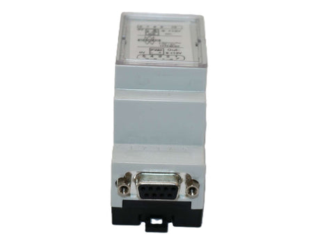 WAHLER (THERMAL MANAGEMENT SOLUTIONS) ­-­ 117446.02 ­-­ CONVERTER