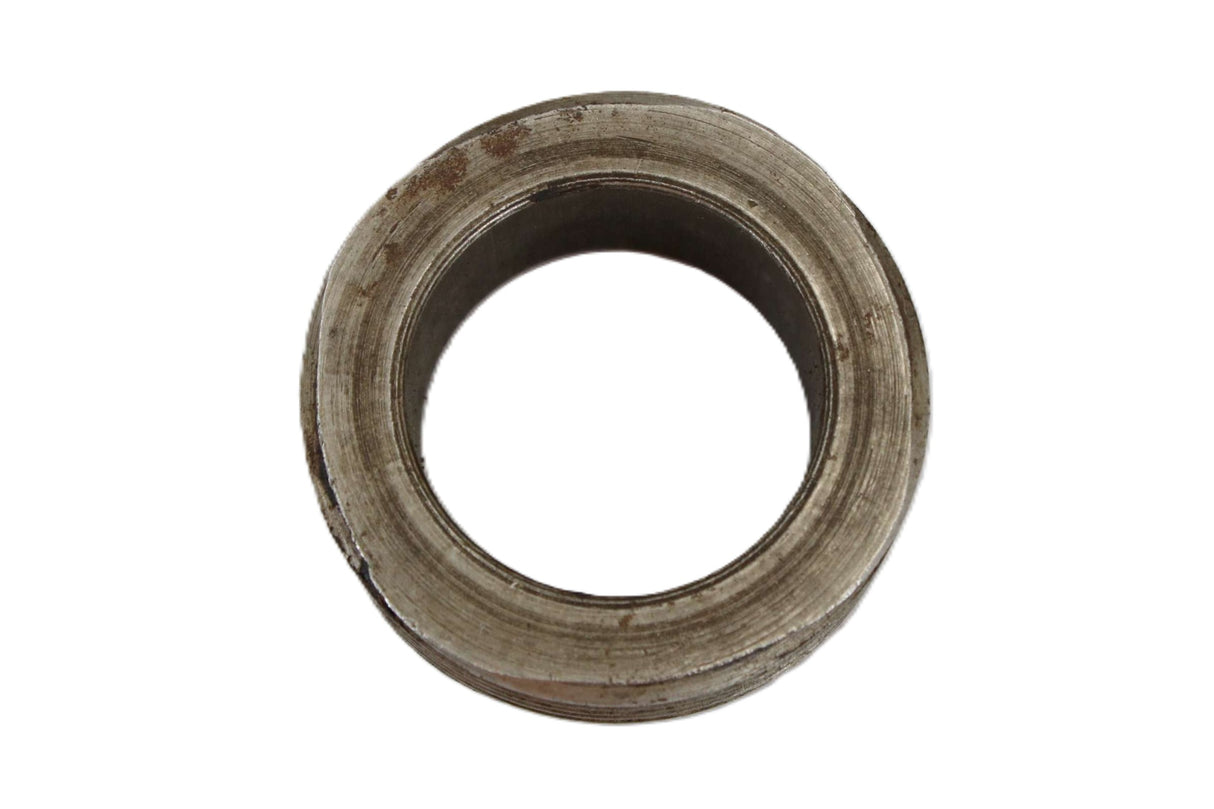 FORD ­-­ E1HT-17285-AA4 ­-­ GEAR
