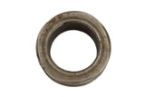FORD ­-­ E1HT-17285-AA4 ­-­ GEAR