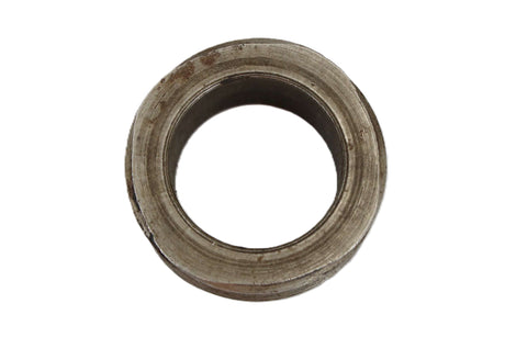 FORD ­-­ E1HT-17285-AA4 ­-­ GEAR