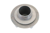 STANT CORPORATION ­-­ 10081 ­-­ CAP OIL