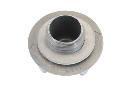STANT CORPORATION ­-­ 10081 ­-­ CAP OIL