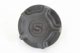 STANT CORPORATION ­-­ 10081 ­-­ CAP OIL