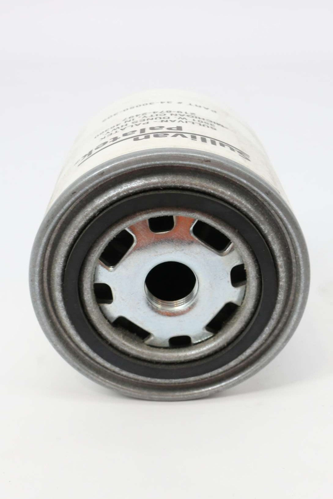 SULLIVAN PALATEK ­-­ 34-30050-305 ­-­ OIL FILTER:ROTARY SCREW