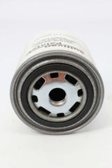 SULLIVAN PALATEK ­-­ 34-30050-305 ­-­ OIL FILTER:ROTARY SCREW