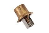 FLEETRITE ­-­ ZAM-2777 ­-­ THERMOSTAT GATES 33168