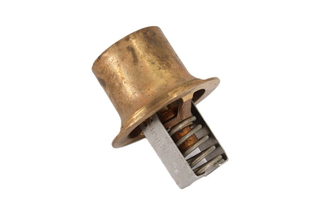 FLEETRITE ­-­ ZAM-2777 ­-­ THERMOSTAT GATES 33168