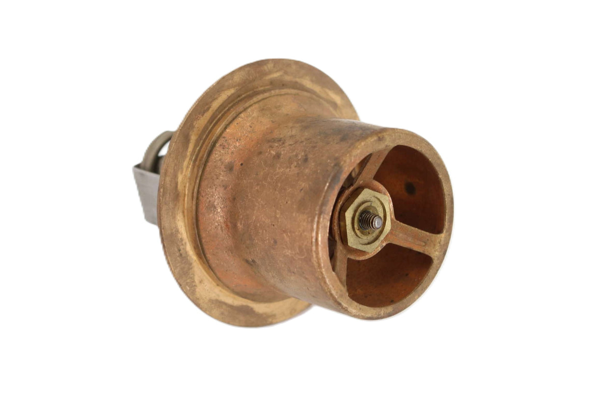 FLEETRITE ­-­ ZAM-2777 ­-­ THERMOSTAT GATES 33168