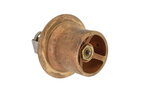 FLEETRITE ­-­ ZAM-2777 ­-­ THERMOSTAT GATES 33168