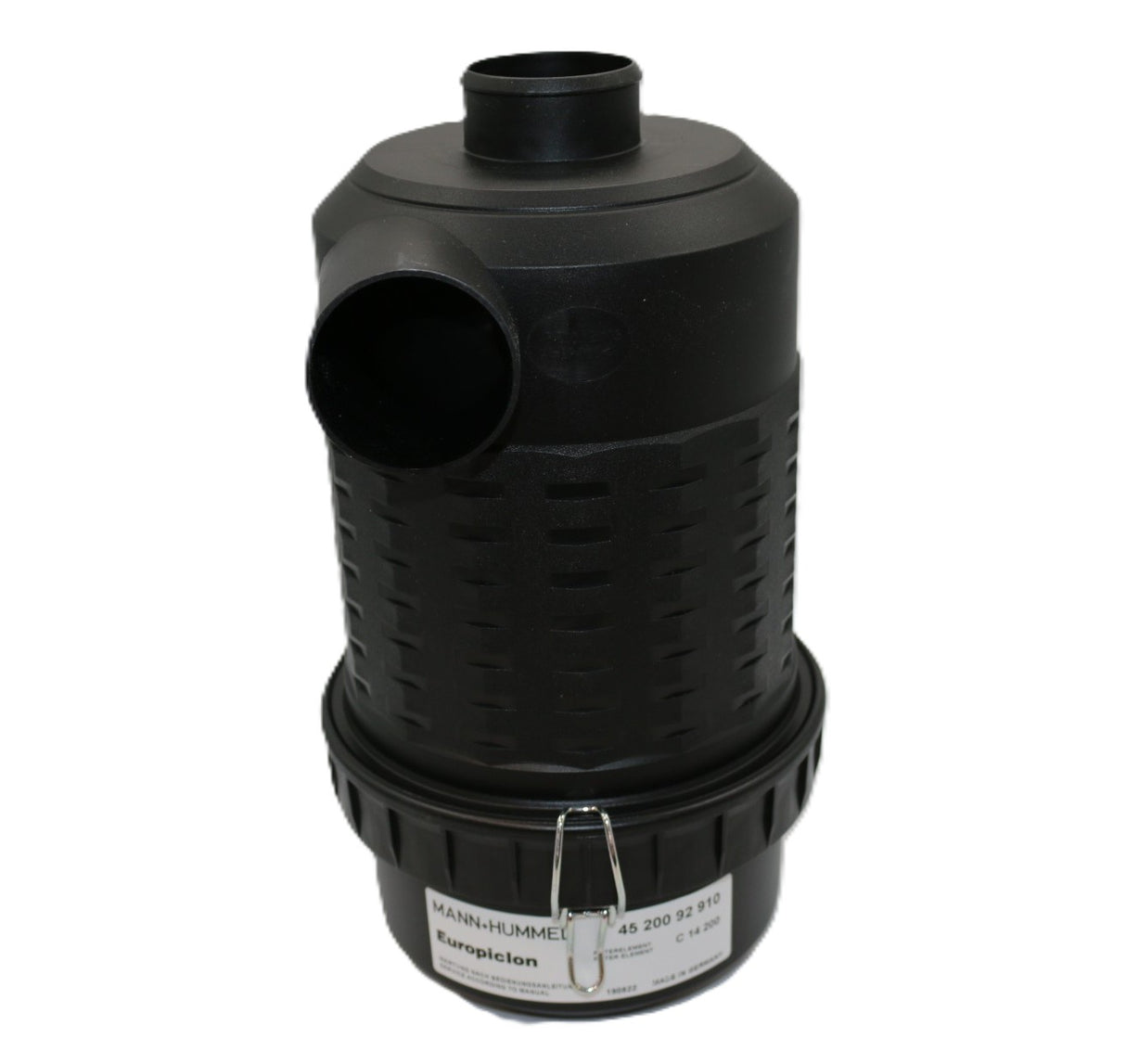 MANN FILTER ­-­ 4520092910 ­-­ AIR FILTER