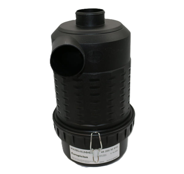 MANN FILTER ­-­ 4520092910 ­-­ AIR FILTER