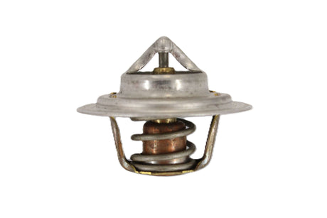 FORD ­-­ RT-1053 ­-­ THERMOSTAT