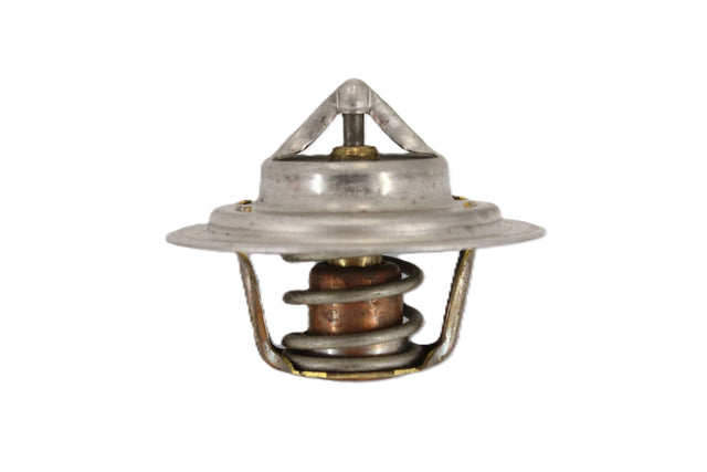 FORD ­-­ RT-1053 ­-­ THERMOSTAT