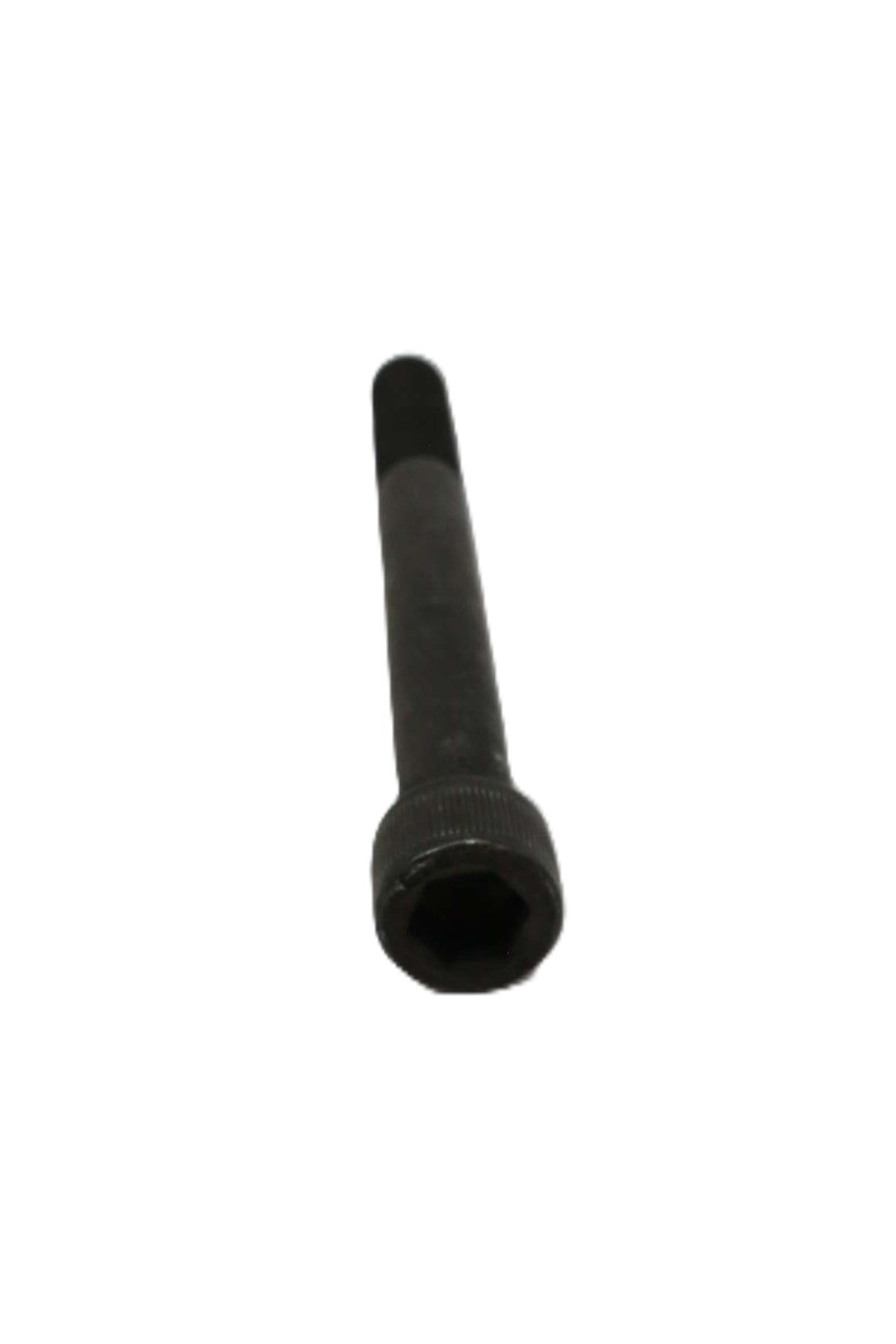 ATLAS COPCO ­-­ 0211141800 ­-­ SCREW