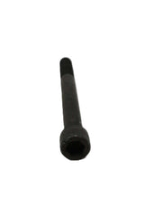 ATLAS COPCO ­-­ 0211141800 ­-­ SCREW