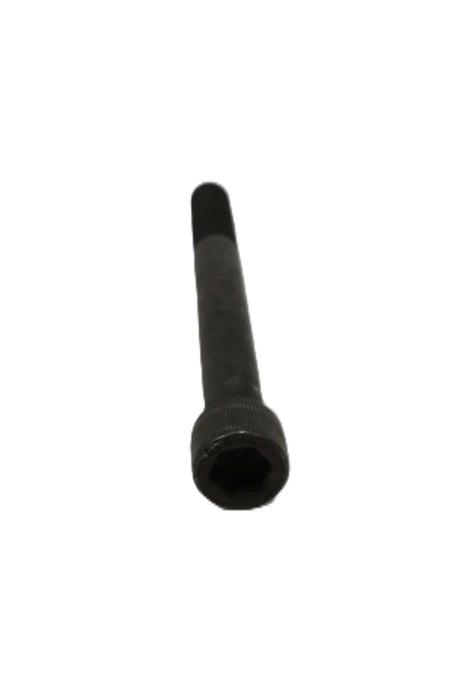 ATLAS COPCO ­-­ 0211141800 ­-­ SCREW