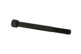 ATLAS COPCO ­-­ 0211141800 ­-­ SCREW