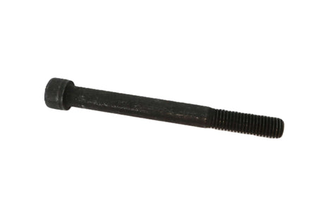 ATLAS COPCO ­-­ 0211141800 ­-­ SCREW