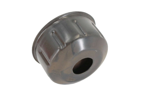 AUTOLITE (FORD) ­-­ EC-1 ­-­ CAP OIL FILLER