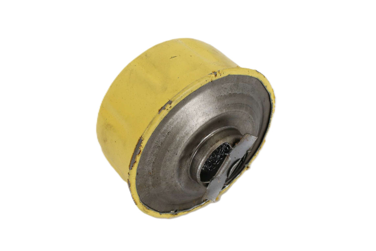 FORD ­-­ EC-713-A ­-­ CAP OIL FILLER