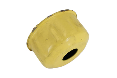 FORD ­-­ EC-713-A ­-­ CAP OIL FILLER