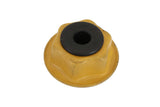 FORD ­-­ EC-682 ­-­ CAP ASM