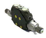 REXROTH ­-­ R908402382 ­-­ VALVE SECTION
