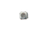 FASTENAL ­-­ 10956-03626 ­-­ SPEED NUT  - .31 NC - STEEL - ZINC - GRIP