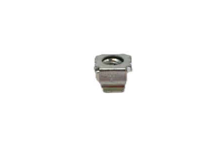 FASTENAL ­-­ 10956-03626 ­-­ SPEED NUT  - .31 NC - STEEL - ZINC - GRIP