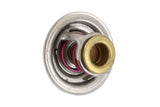 FORD ­-­ RT-146 ­-­ THERMOSTAT 160 DEG