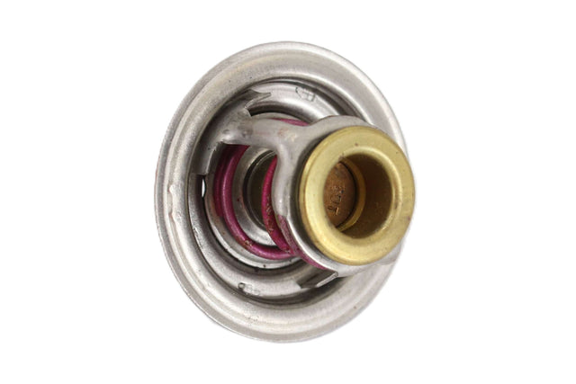 FORD ­-­ RT-146 ­-­ THERMOSTAT 160 DEG