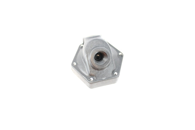 AVENTICS (EMERSON) ­-­ R431007444 ­-­ VALVE - QUICK EXHAUST