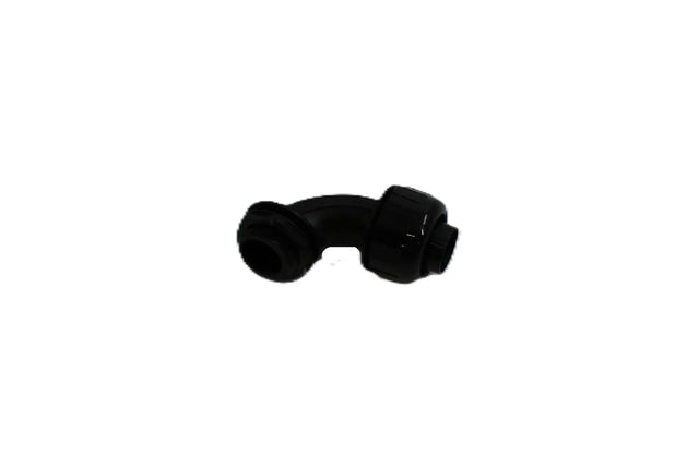 HEYCO (PENN ENGINEERING) ­-­ 8412 ­-­ CONDUIT FITTING 90°SWEEP1"