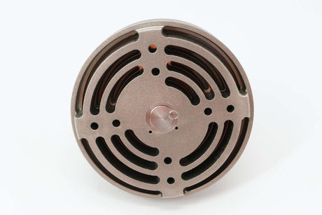 ATLAS COPCO ­-­ 100CR73 ­-­ SUCTION VALVE