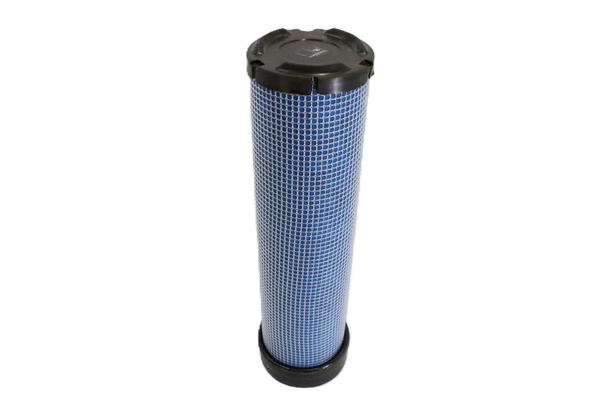 HITACHI ­-­ 263A237001 ­-­ FILTER AIR SAFETY