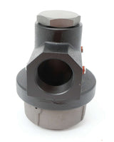 MASTER PNEUMATIC ­-­ R200-16RS304 ­-­ VALVE - 2" - MODULE