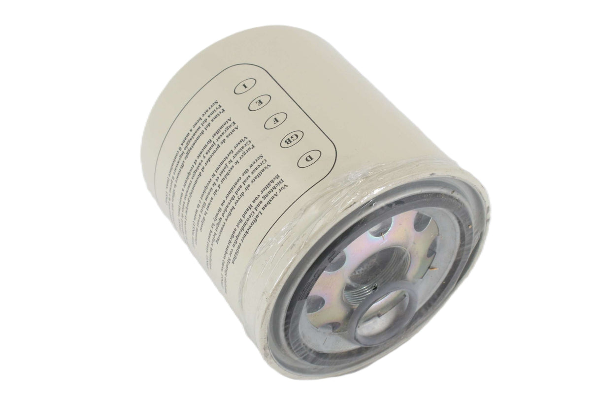 TEREX ­-­ A-27505-24 ­-­ FILTER CARTRIDGE - AIR DRYER