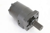 CHAR-LYNN ­-­ 158-3978-001 ­-­ HYDRAULIC MOTOR